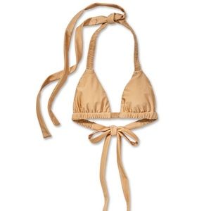 Inamorata Amara Bikini top and bottom